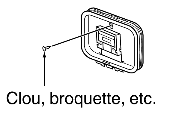 Conne AM antenna1